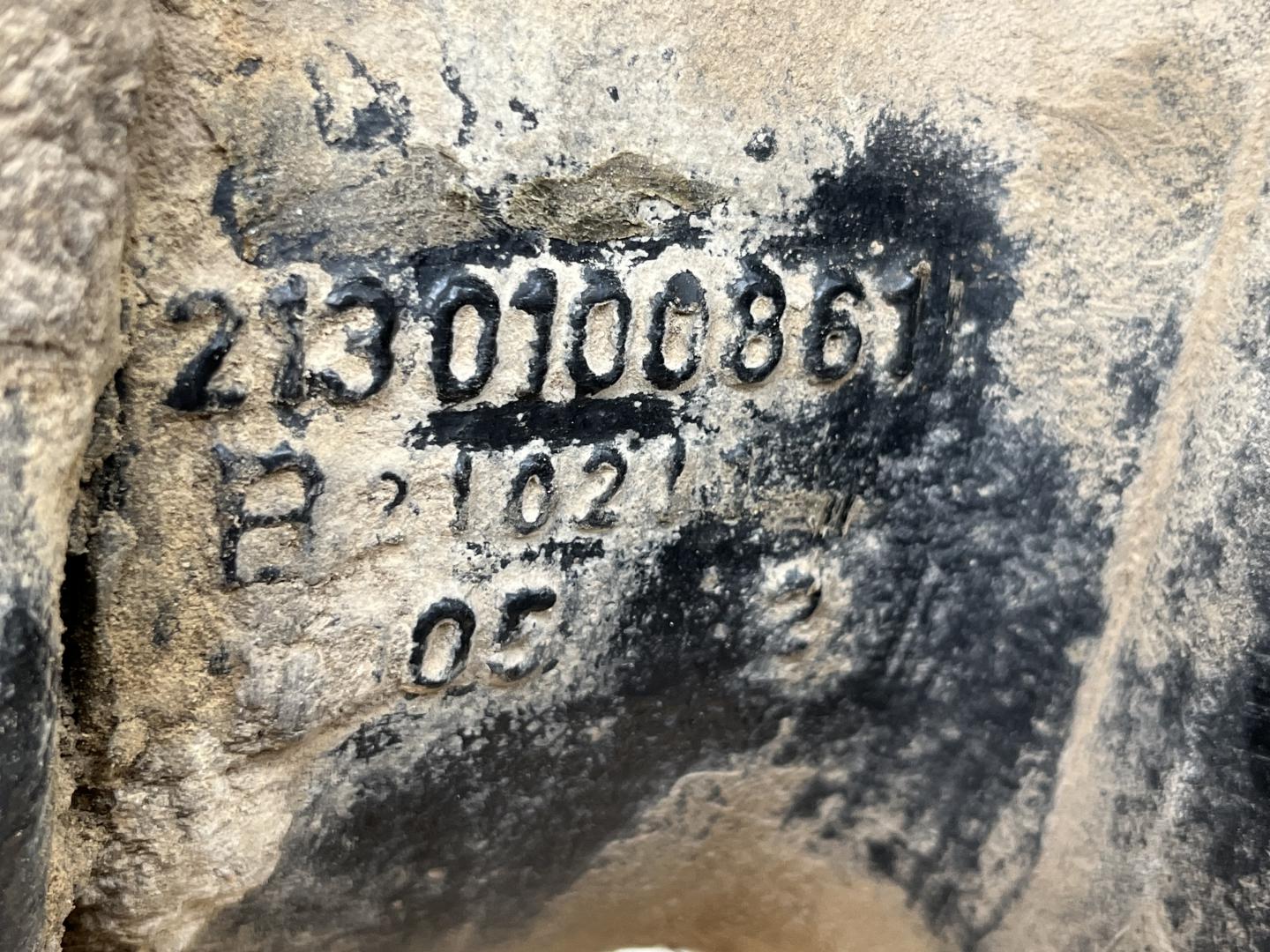 ./imagenes/INVOICE/2019/16984/MONTACARGAS  JLG G12-55A (29).JPG